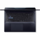 Ноутбук Acer Predator Helios 18 PH18-72-92YM Abyssal Black (NH.QP5EU.007)