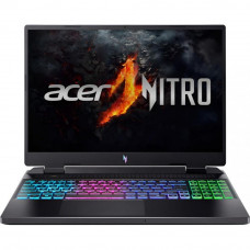 Ноутбук Acer Nitro 16 AN16-42-R6QN (NH.QSLEU.001)