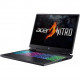 Ноутбук Acer Nitro 16 AN16-42-R6QN (NH.QSLEU.001)