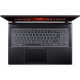 Ноутбук Acer Nitro V 15 ANV15-51-5390 Black (NH.QNCEU.002)