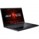 Ноутбук Acer Nitro V 15 ANV15-51-5390 Black (NH.QNCEU.002)