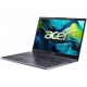 Ноутбук Acer Aspire 15 A15-51M-741U Steel Gray (NX.KXTEU.005)