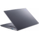 Ноутбук Acer Swift 14 AI SF14-11 (NX.KZXEU.001)