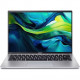 Ноутбук Acer Swift Go 14 SFG14-73T (NX.KSMEU.002)