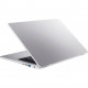 Ноутбук Acer Swift Go 14 SFG14-73T (NX.KSMEU.002)