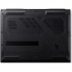 Ноутбук Acer Nitro V 16 ANV16-71-718M Obsidian Black (NH.QTREU.004)