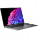 Ноутбук Acer Swift Go 16 SFG16-72-759T (NX.KY9EU.003)