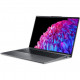 Ноутбук Acer Swift Go 16 SFG16-72-759T (NX.KY9EU.003)