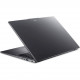 Ноутбук Acer Swift Go 16 SFG16-72-759T (NX.KY9EU.003)