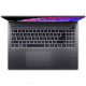 Ноутбук Acer Swift Go 16 SFG16-72-759T (NX.KY9EU.003)