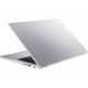 Ноутбук Acer Swift Go 14 SFG14-71-70L8 Pure Silver (NX.KF7EU.005)