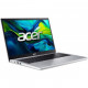 Ноутбук Acer Aspire Go 15 AG15-31P-P6JA Pure Silver (NX.KX5EU.002)