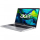 Ноутбук Acer Aspire Go 15 AG15-31P-P6JA Pure Silver (NX.KX5EU.002)