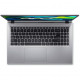 Ноутбук Acer Aspire Go 15 AG15-31P-P6JA Pure Silver (NX.KX5EU.002)