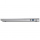 Ноутбук Acer Aspire Go 15 AG15-31P-P6JA Pure Silver (NX.KX5EU.002)