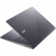 Хромбук Acer Chromebook Plus 515 CB515-2HT-37XV Steel Gray (NX.KNYEU.001)