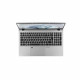 Ноутбук 2E Complex Pro 15 Silver (NS51PU-15UA51)