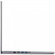 Ноутбук Acer Aspire 5 A517-53-79B2 Steel Gray (NX.KQBEU.004)