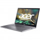 Ноутбук Acer Aspire 5 A517-53-79B2 Steel Gray (NX.KQBEU.004)