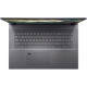 Ноутбук Acer Aspire 5 A517-53-79B2 Steel Gray (NX.KQBEU.004)