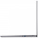 Ноутбук Acer Aspire 5 A517-53-79B2 Steel Gray (NX.KQBEU.004)