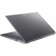 Ноутбук Acer Aspire 5 A517-53-79B2 Steel Gray (NX.KQBEU.004)