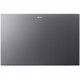 Ноутбук Acer Aspire 5 A517-53-79B2 Steel Gray (NX.KQBEU.004)