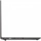 Ноутбук Acer Swift X 14 SFX14-72G-78Q0 Gray (NX.KR8EU.003)