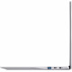 Хромбук Acer Chromebook 315 CB315-4HT-P22G Pure Silver (NX.KBAEU.002)