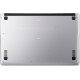 Хромбук Acer Chromebook 315 CB315-4HT-P22G Pure Silver (NX.KBAEU.002)