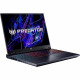 Ноутбук Acer Predator Helios Neo 16 PHN16-72-963X Abyssal Black (NH.QQVEU.003)