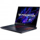 Ноутбук Acer Predator Helios Neo 16 PHN16-72-963X Abyssal Black (NH.QQVEU.003)