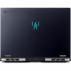 Ноутбук Acer Predator Helios Neo 16 PHN16-72-963X Abyssal Black (NH.QQVEU.003)