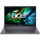 Ноутбук Acer Aspire 5 A517-58GM-57NB Steel Gray (NX.KJLEU.001)