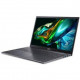 Ноутбук Acer Aspire 5 A517-58GM-57NB Steel Gray (NX.KJLEU.001)