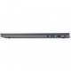 Ноутбук Acer Aspire 5 A517-58GM-57NB Steel Gray (NX.KJLEU.001)