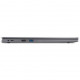 Ноутбук Acer Aspire 5 A517-58GM-57NB Steel Gray (NX.KJLEU.001)