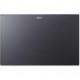 Ноутбук Acer Aspire 5 A517-58GM-57NB Steel Gray (NX.KJLEU.001)