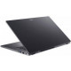 Ноутбук Acer Aspire 5 A517-58GM-57NB Steel Gray (NX.KJLEU.001)