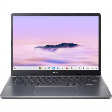 Хромбук Acer Chromebook CB514-3HT (NX.KP9EU.001)