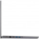 Ноутбук Acer Aspire 5 A515-57-76D9 Steel Gray (NX.KN4EU.00H)