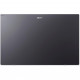 Ноутбук Acer Aspire 5 A515-57-76D9 Steel Gray (NX.KN4EU.00H)