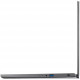 Ноутбук Acer Aspire 5 A515-57-76D9 Steel Gray (NX.KN4EU.00H)