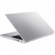 Ноутбук Acer Swift Go SFG14-71-73PJ Pure Silver (NX.KMZEU.005)