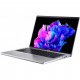 Ноутбук Acer Swift Go SFG14-71-73PJ Pure Silver (NX.KMZEU.005)