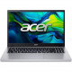 Ноутбук Acer Aspire Go 15 AG15-31P-30N9 Pure Silver (NX.KX5EU.003)