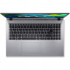 Ноутбук Acer Aspire Go 15 AG15-31P-30N9 Pure Silver (NX.KX5EU.003)