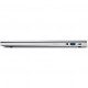 Ноутбук Acer Aspire Go 15 AG15-31P-30N9 Pure Silver (NX.KX5EU.003)