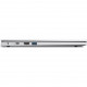 Ноутбук Acer Aspire Go 15 AG15-31P-30N9 Pure Silver (NX.KX5EU.003)