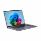 Ноутбук Acer Swift Go 14 AI SFG14-01 (NX.KYXEU.005)